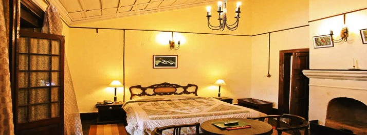 1705/Chevron Rosemount Hotel - Ranikhet 07.jpg